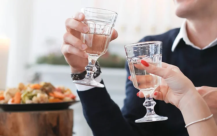 Filtrabio-benefices-clients