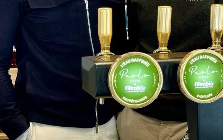 Filtrabio-pro-entreprise